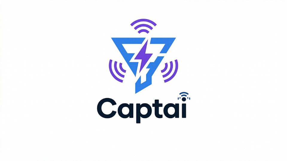 Captai