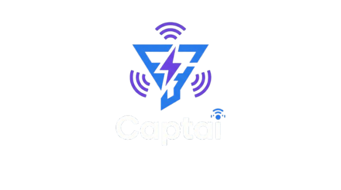 Captai