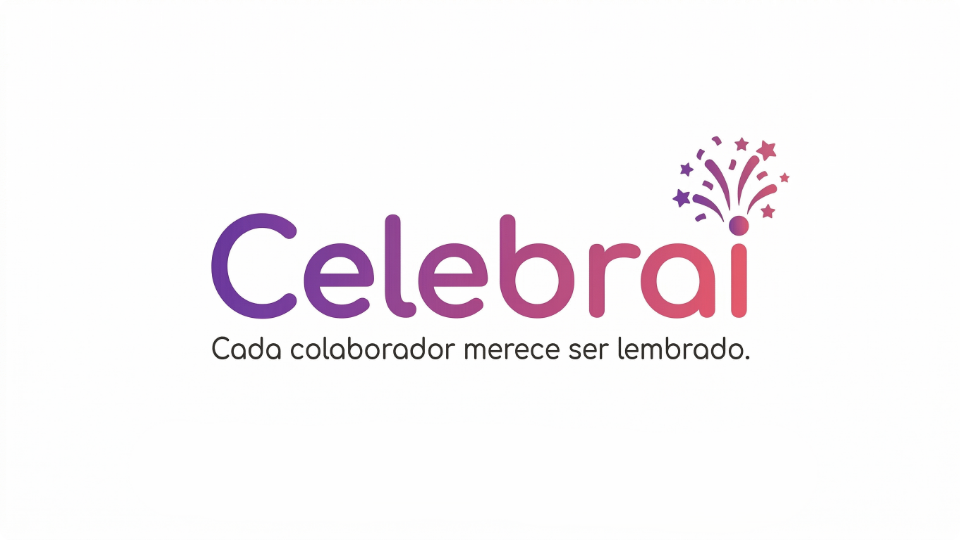Celebrai
