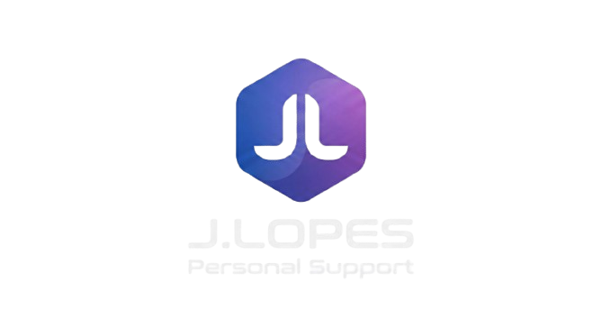 Personal Support