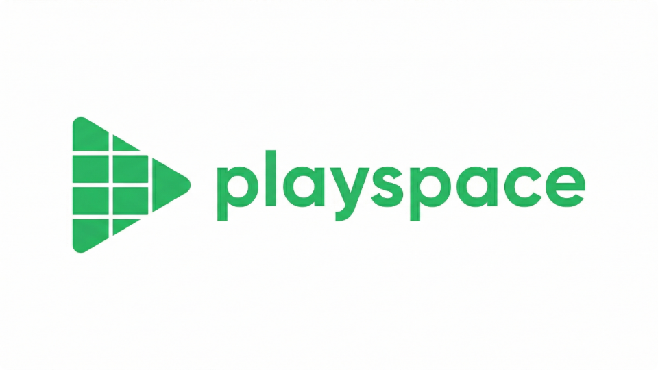 PlaySpace
